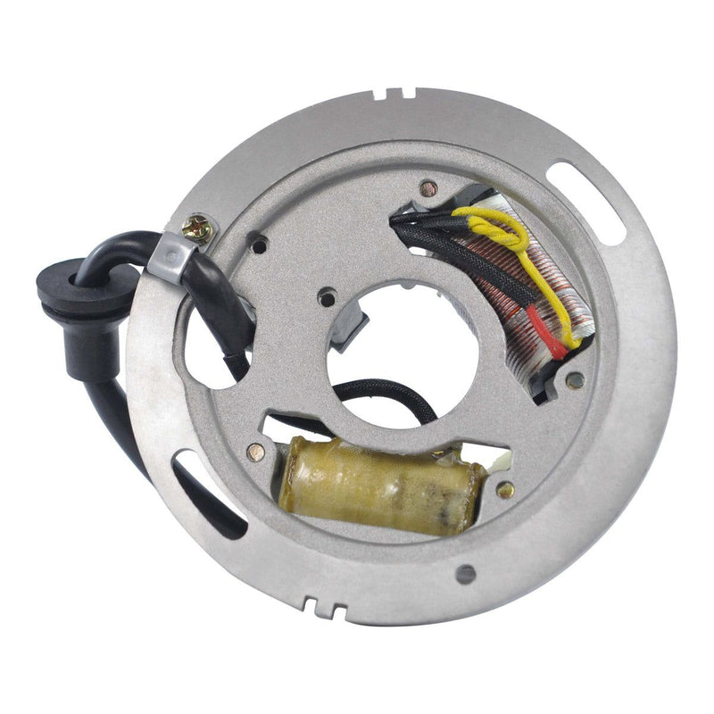Load image into Gallery viewer, RMStator Stator For 1993-2005 Yamaha VK540 RM01467
