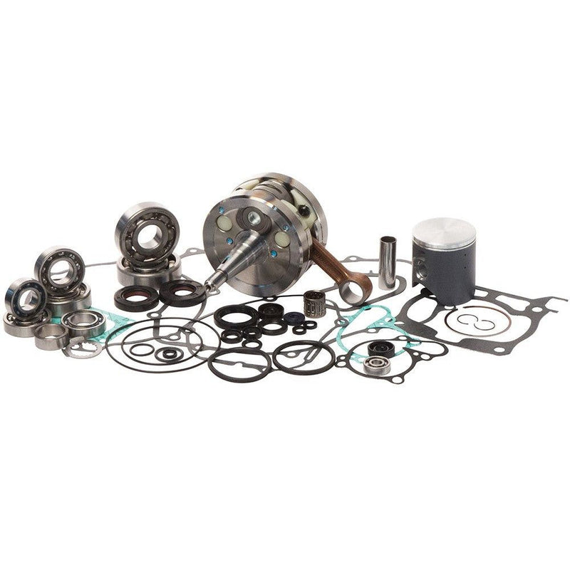 Load image into Gallery viewer, Wrench Rabbit Complete Engine Rebuild Kit For 2005-2019 Yamaha YZ 125

