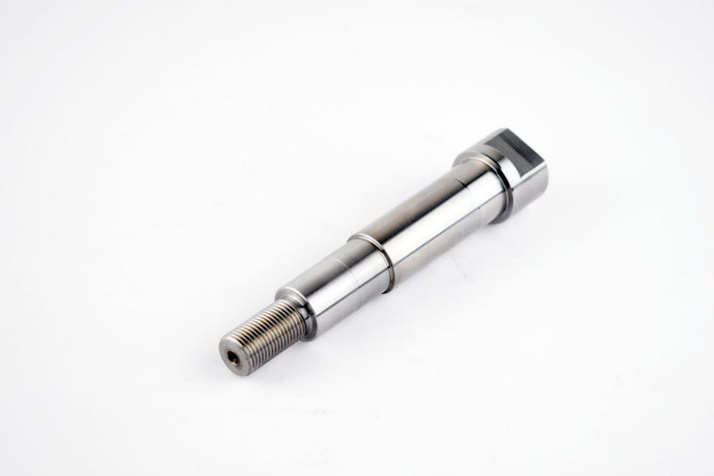Load image into Gallery viewer, WSM Impeller Shaft for Yamaha 1100 VX 2015 003-114-01
