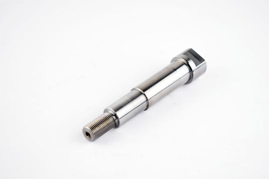 WSM Impeller Shaft for Yamaha 1100 VX 2015 003-114-01