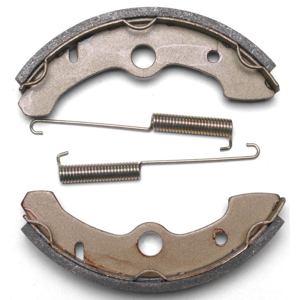 EBC 1 Pair Premium SFA Organic OE Replacement Brake Shoes MPN 524