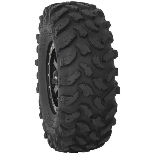 System 3 XTR370 Radial Tire