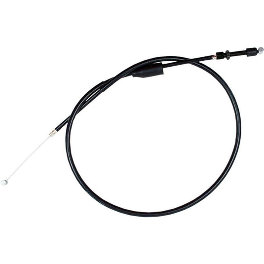 Motion Pro Black Vinyl Clutch Cable For Suzuki Quadracer 500 LT500R 2x4 1987-1990
