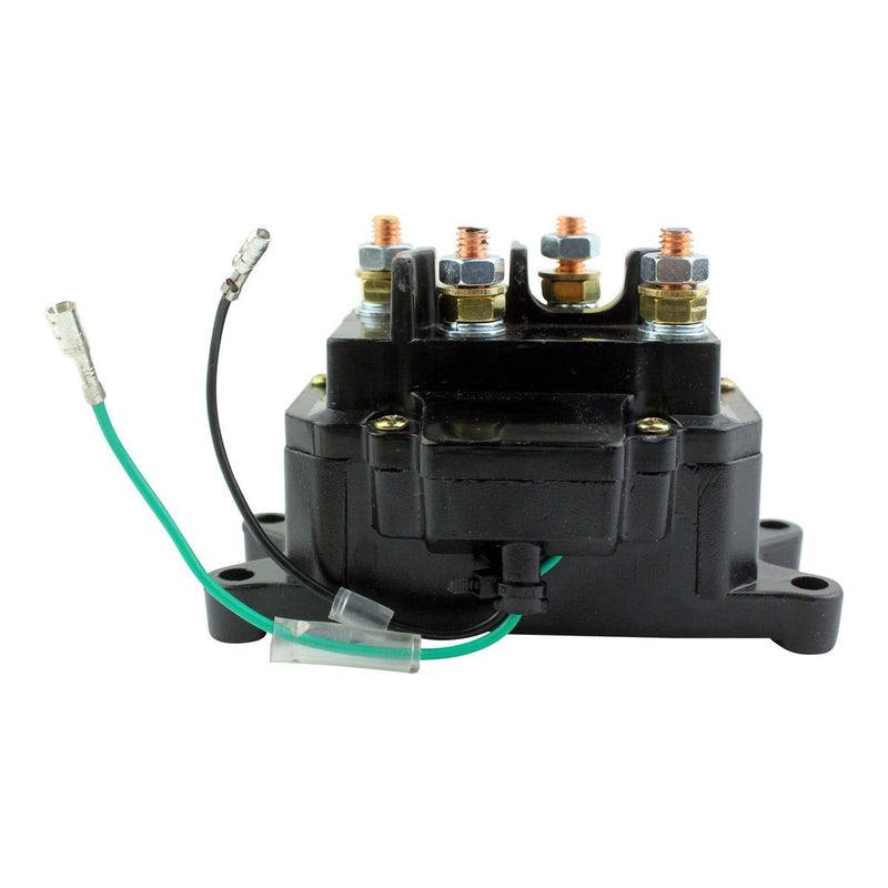 Load image into Gallery viewer, RMStator Winch Relay Solenoid Switch RM09021
