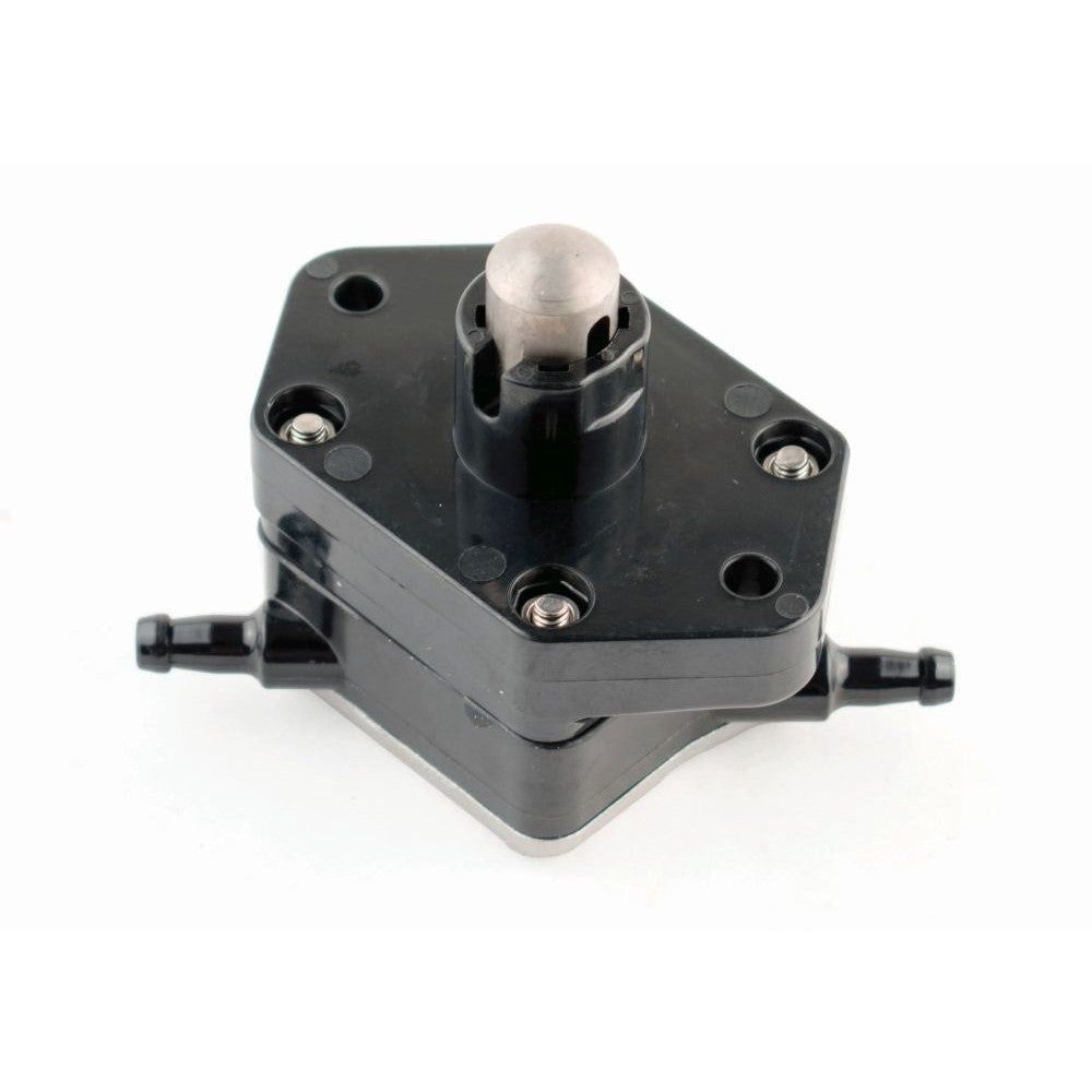 WSM Fuel Pump For Yamaha 30 - 75 Hp 4-Stroke 05-21 600-099