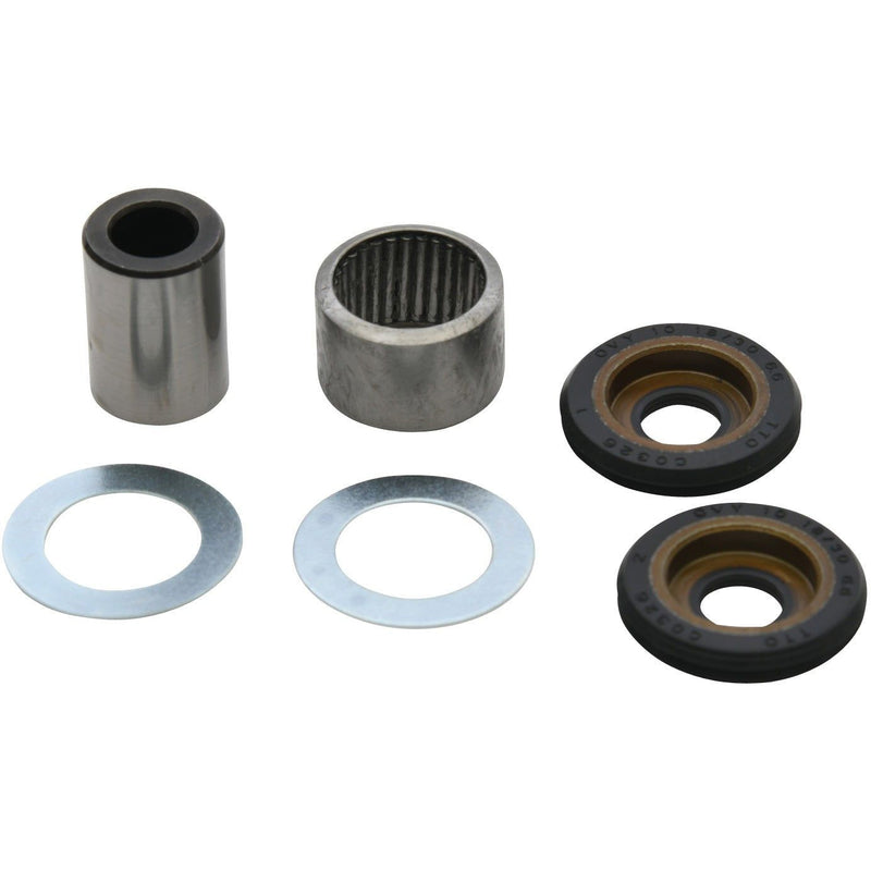 Load image into Gallery viewer, All Balls  Lower Rear Shock Bearing Kit Ktm 29-5090
