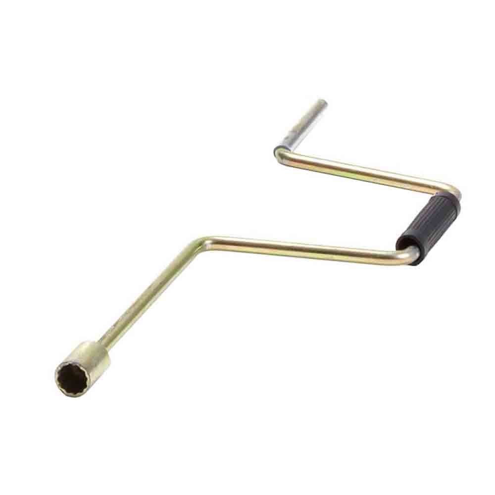 Replacement Jack Handle for 24