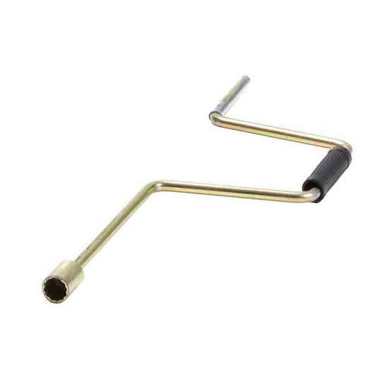 Replacement Jack Handle for 24