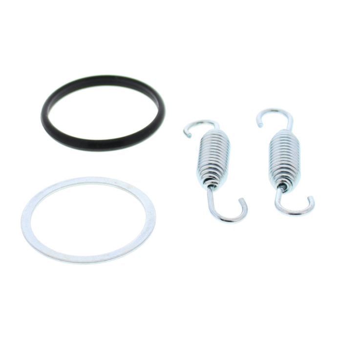 Load image into Gallery viewer, Vertex Exhaust Gasket Kit 823152
