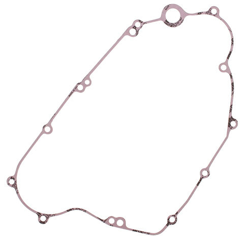 Vertex Inner Clutch - Side Cover Gasket Kit 816251