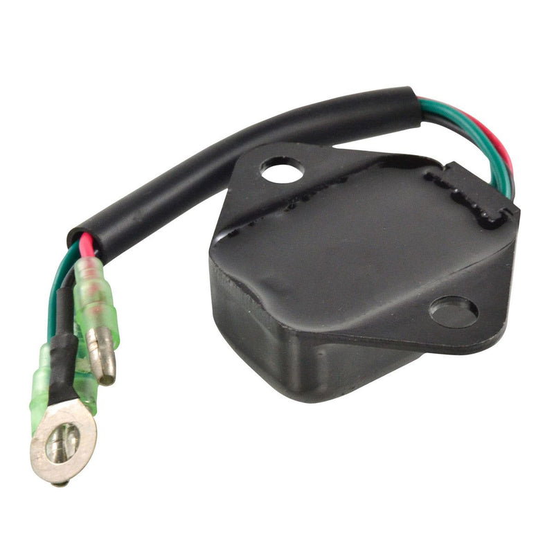 Load image into Gallery viewer, RMStator Voltage Regulator Rectifier RM30922
