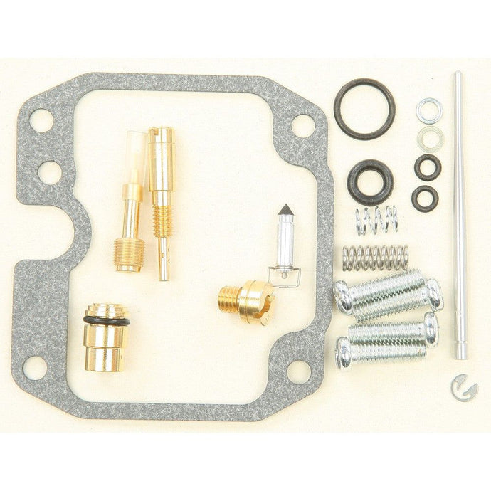 All Balls Carburetor Rebuild Kit 26-1243