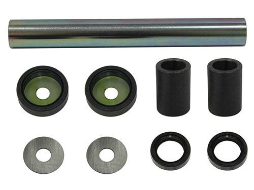 Bronco A-Arm Bearing/Bushing &Seal Kit AT-04329