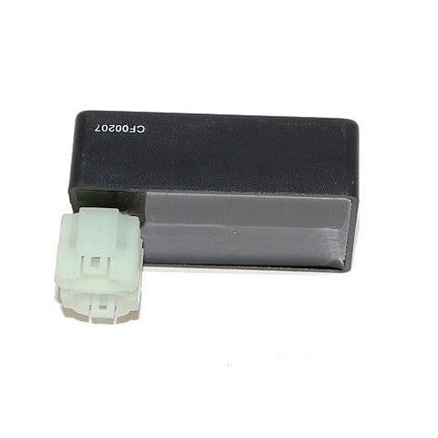 Load image into Gallery viewer, Procom Performance Cdi For: Honda Trx300Ex (07-09) PE-C-AH300-B
