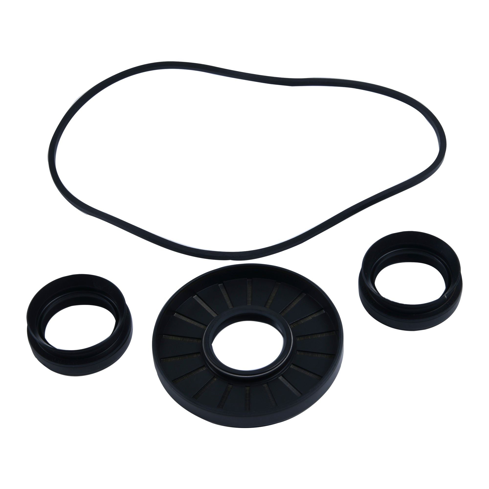 All Balls  Differential Seal Only Kit Front 25-2133-5