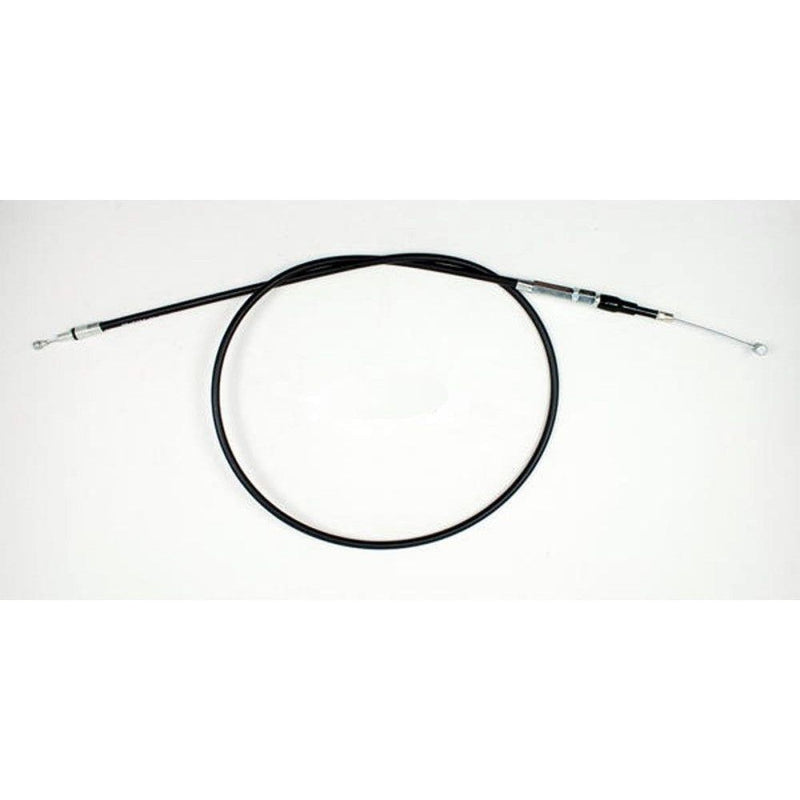 Load image into Gallery viewer, WSM Clutch Cable For Honda 125 CR 00-03 61-610
