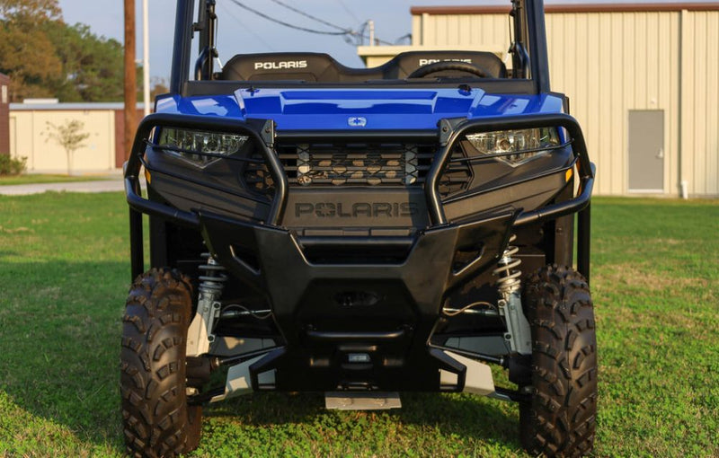 Load image into Gallery viewer, Rival Front Bumper For Polaris Ranger 570 SP / Crew 2444.7493.1
