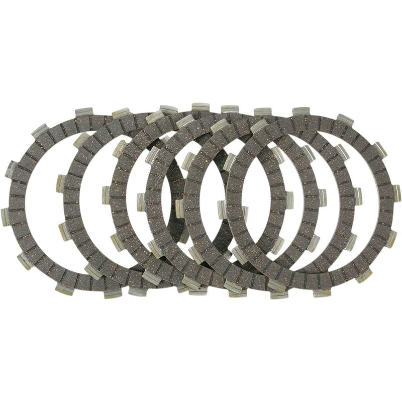 Load image into Gallery viewer, EBC CK O.E.M. Replacement Clutch Kit - CK2242
