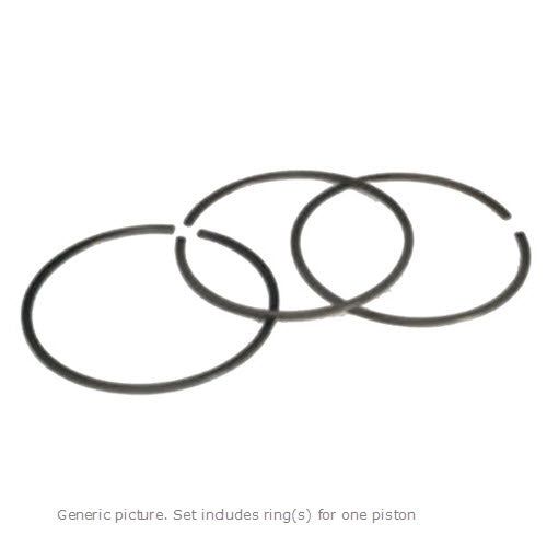 Load image into Gallery viewer, SPI 09-721R Oem Style Ring Set
