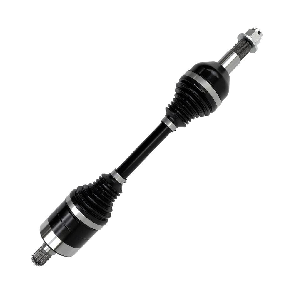 Demon Heavy Duty Axle For Can-Am Models 2020-2022 PAXL-3065HD