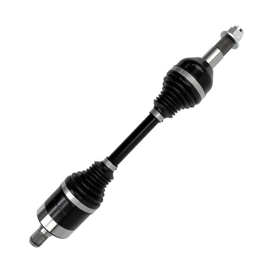 Demon Heavy Duty Axle For Can-Am Models 2020-2022 PAXL-3065HD