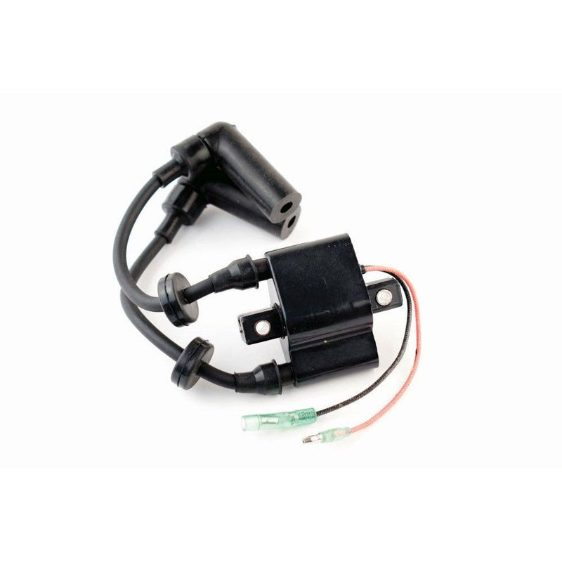 Load image into Gallery viewer, WSM Ignition Coil for Mercury / Mariner / Yamaha 25 - 60 Hp 4-Stroke 98-07
