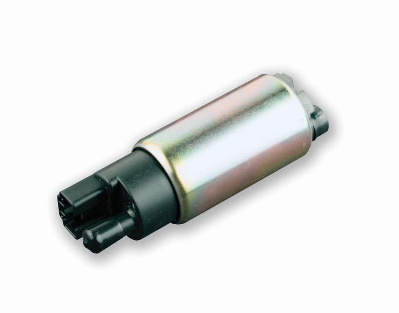 Load image into Gallery viewer, WSM Fuel Pump For Mercury / Mariner / Yamaha 50 - 100 Hp 4-Stroke 05-21 600-131
