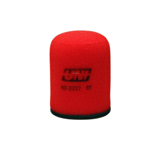 UNI Air Filter for ATV/UTV KAWASAKI KFX450R 2008-2014