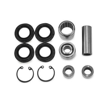 QuadBoss Front A-Arm Repair Kit - 53501029