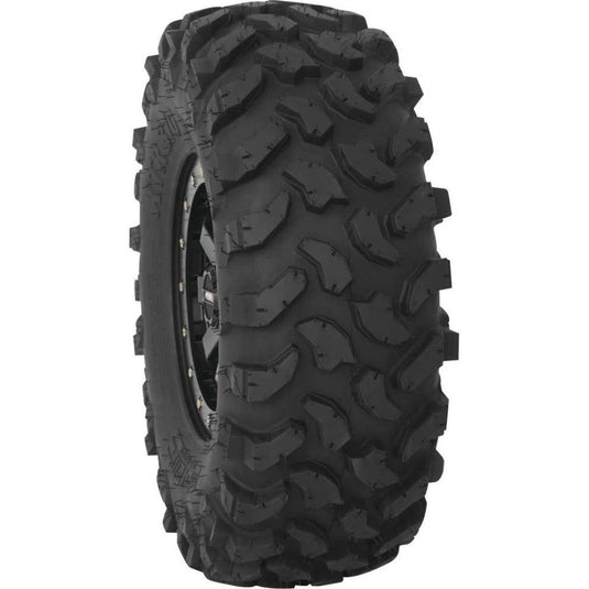 System 3 XTR370 Radial Tire