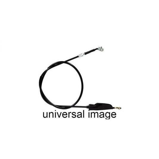 Psychic Cable Front Brake 104-056