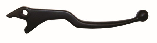 WSM Brake Lever For Suzuki 125 / 200 / 650 DR / SP 86-14 30-465