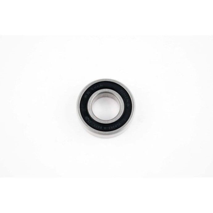 WSM Drive Line Bearing for Kawasaki 550 - 1500 87-16 010-205