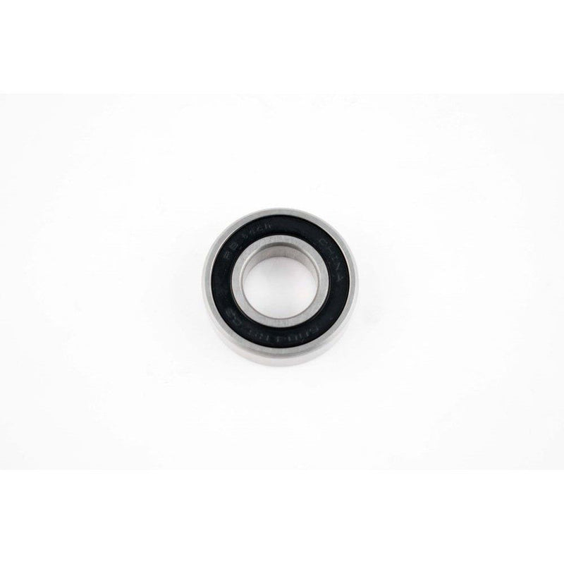 Load image into Gallery viewer, WSM Drive Line Bearing for Kawasaki 550 - 1500 87-16 010-205
