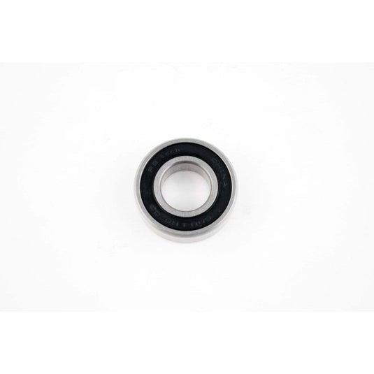 WSM Drive Line Bearing for Kawasaki 550 - 1500 87-16 010-205
