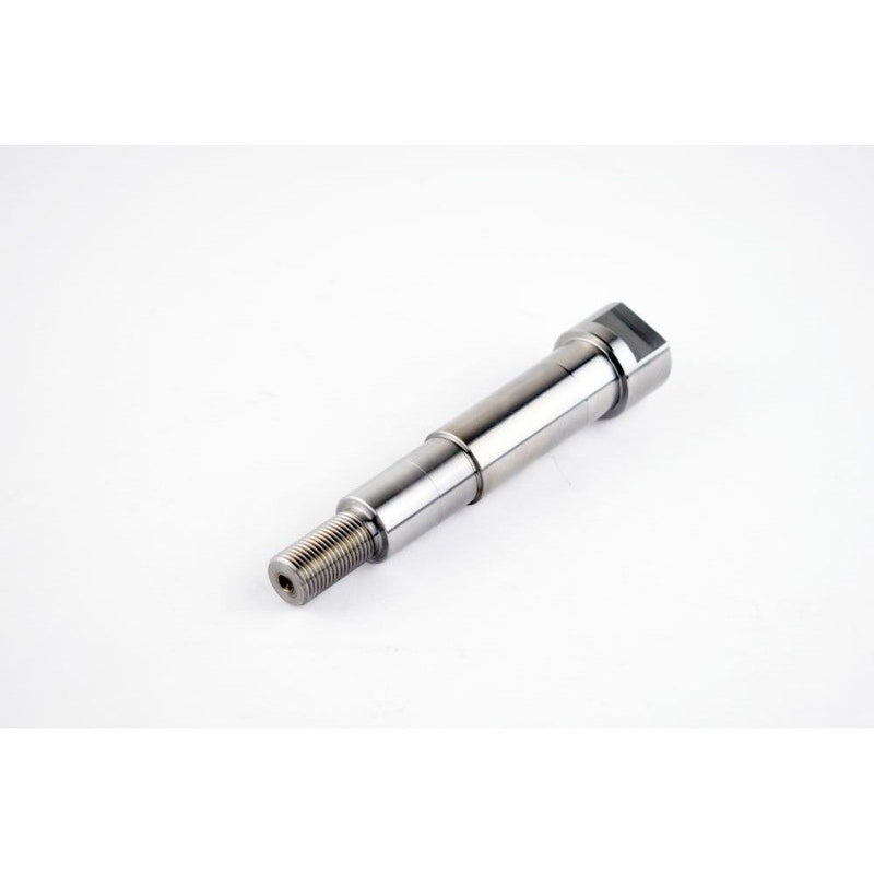 Load image into Gallery viewer, WSM Impeller Shaft for Yamaha 1100 VX 2015 003-114-01
