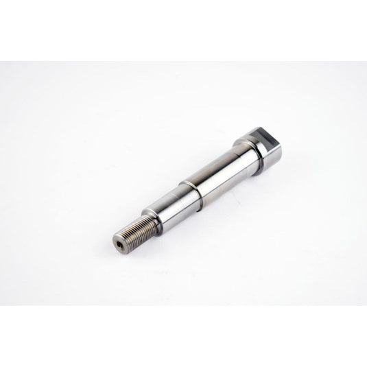 WSM Impeller Shaft for Yamaha 1100 VX 2015 003-114-01