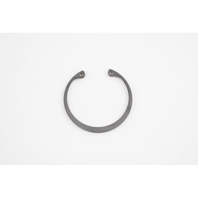 WSM Bearing Housing Snap Ring for Yamaha 650 - 1300 90-17 003-095
