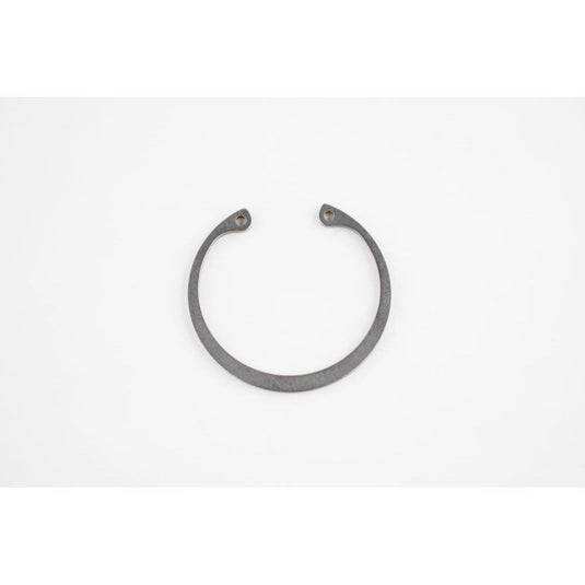 WSM Bearing Housing Snap Ring for Yamaha 650 - 1300 90-17 003-095