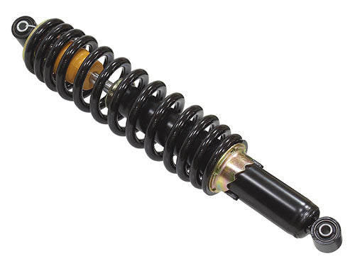 Load image into Gallery viewer, Bronco Rear Shock AU-04471
