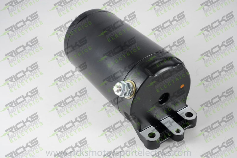 Load image into Gallery viewer, Ricks Starter Motor 81-124
