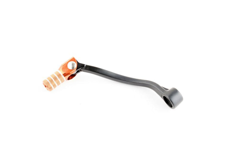 Load image into Gallery viewer, WSM Gear Shift Lever For Husqvarna / KTM 85 / 105 TC / SX / XC 03-17 69-370
