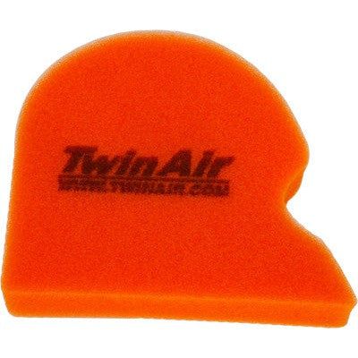 Twin Air - 151335 - Air Filter