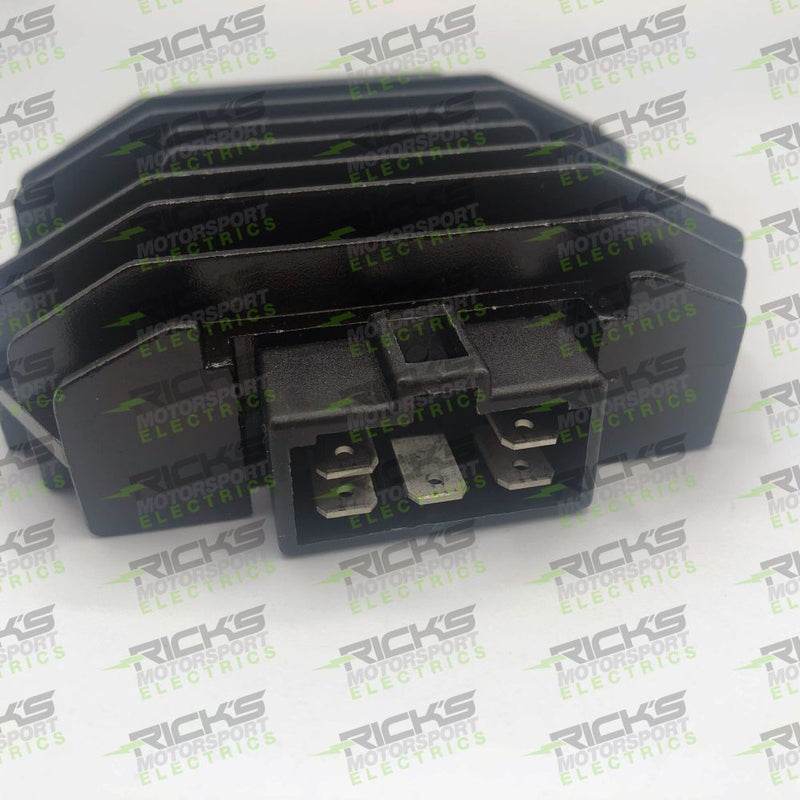 Load image into Gallery viewer, Ricks Rectifier-Regulator 10-418
