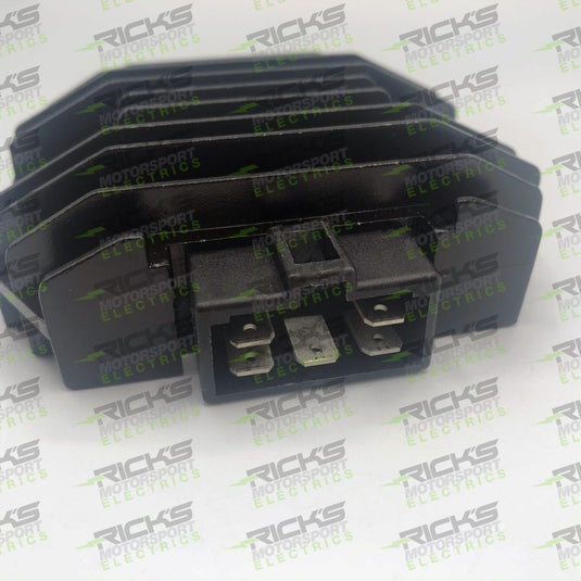 Ricks Rectifier-Regulator 10-418