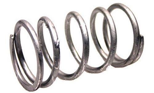 Load image into Gallery viewer, EPI - PATV13 - Primary Drive Clutch Spring, Silver
