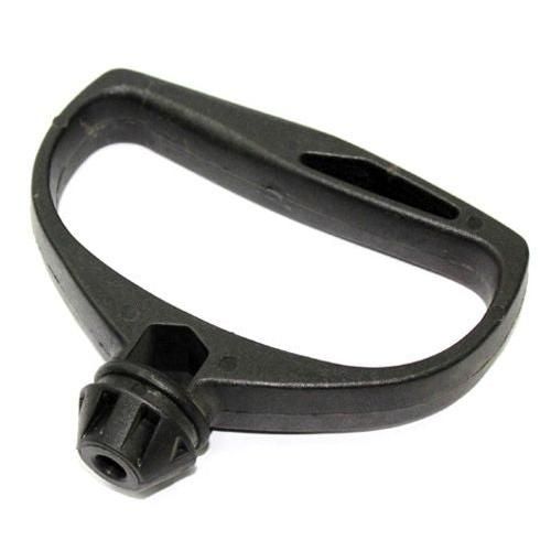SPI OEM Replacement Black Starter Handle