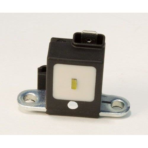 Ricks Trigger Coil 325-330 OHM 21-506