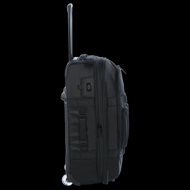 Load image into Gallery viewer, Ogio ONU 29 Stealth Carry On Suitcase - 5918040OG
