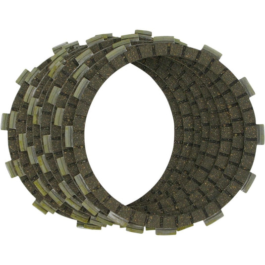 EBC CK O.E.M. Replacement Clutch Kit - CK1147